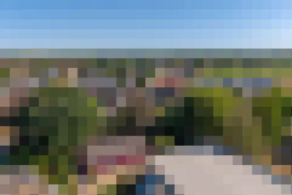 Gilseinde 105 's-Gravendeel thumbnail 43