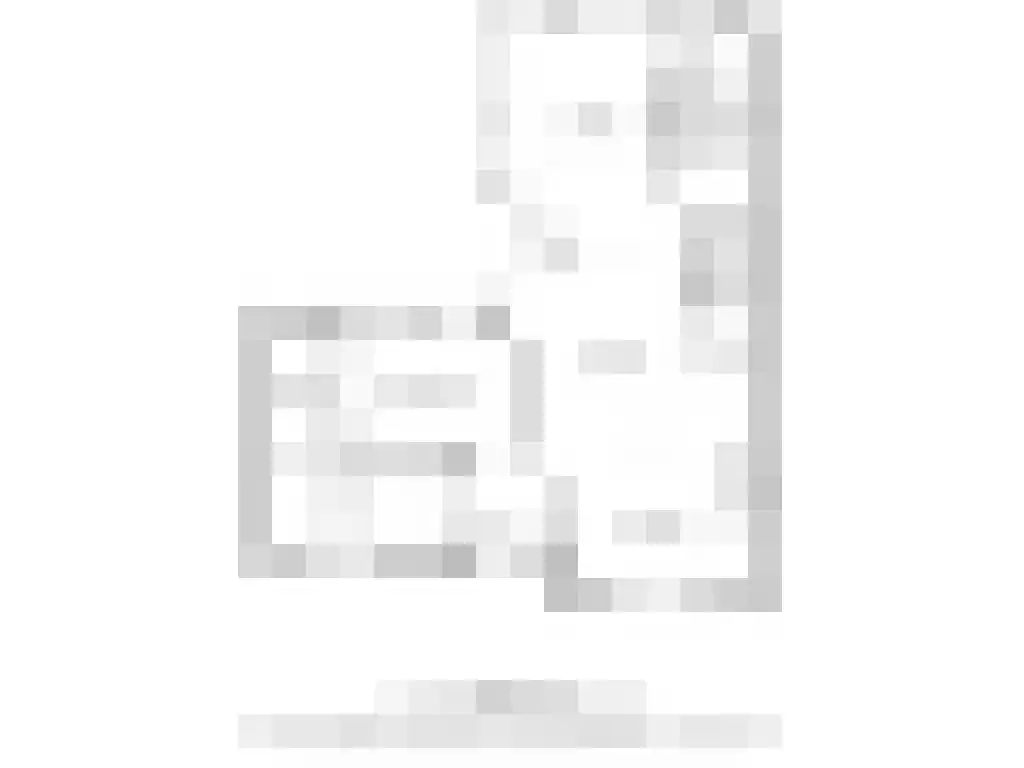Gilseinde 105 's-Gravendeel thumbnail 44