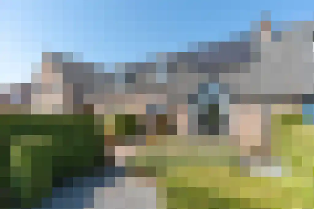 Gilseinde 105 's-Gravendeel thumbnail 5