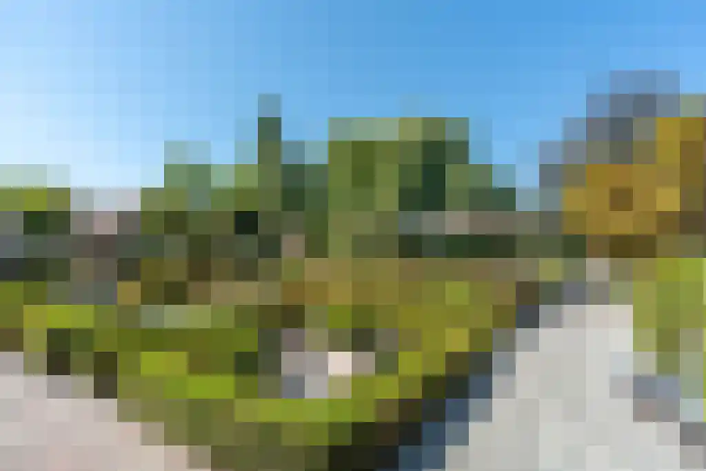 Gilseinde 105 's-Gravendeel thumbnail 7