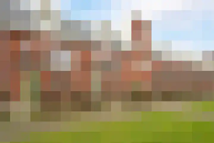 Gilze-Rijenhof 10 Nootdorp
