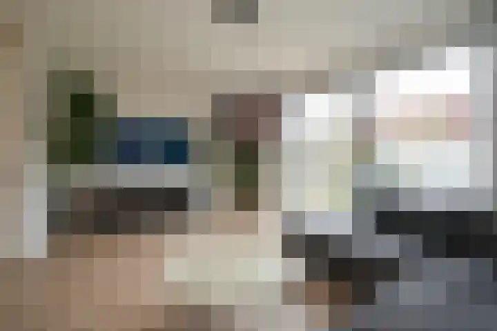 Gilze-Rijenhof 10 Nootdorp thumbnail 10
