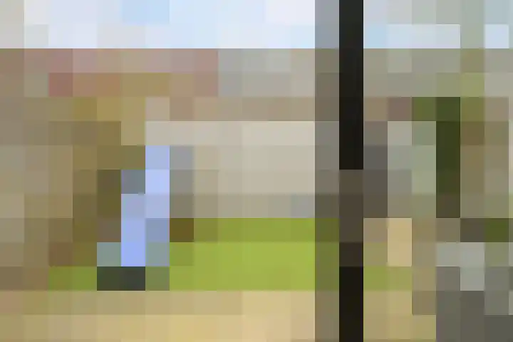 Gilze-Rijenhof 10 Nootdorp thumbnail 16