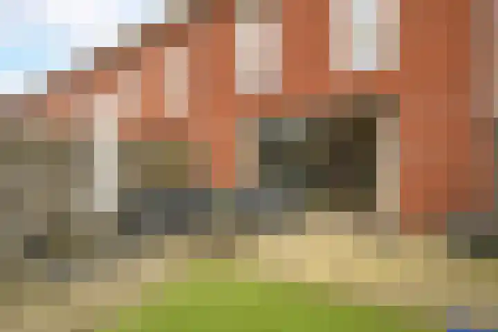 Gilze-Rijenhof 10 Nootdorp thumbnail 17