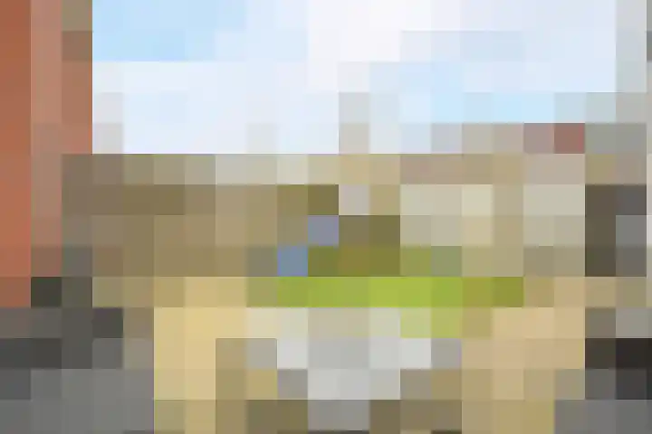 Gilze-Rijenhof 10 Nootdorp thumbnail 4