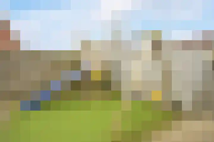 Gilze-Rijenhof 10 Nootdorp thumbnail 42