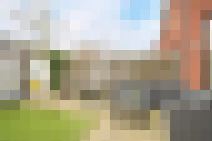 Gilze-Rijenhof 10 Nootdorp thumbnail 46