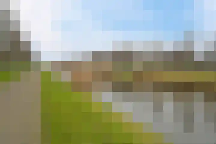 Gilze-Rijenhof 10 Nootdorp thumbnail 48