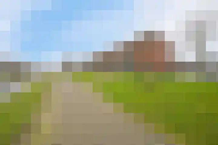 Gilze-Rijenhof 10 Nootdorp thumbnail 49