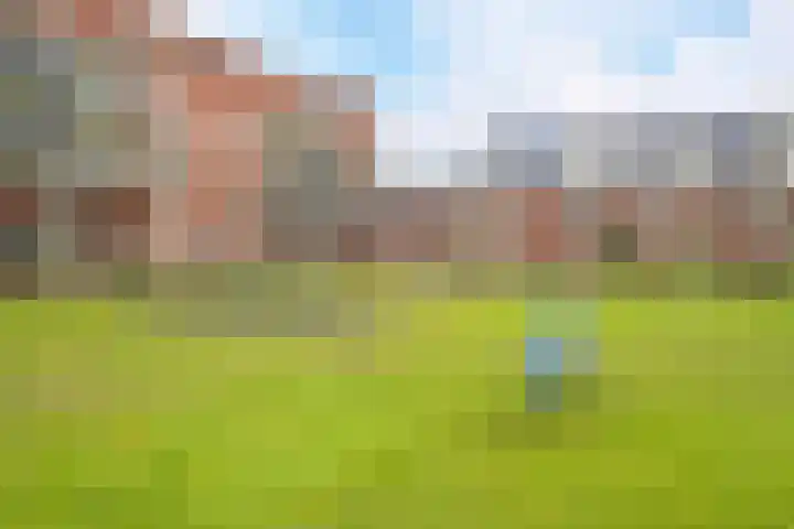 Gilze-Rijenhof 10 Nootdorp thumbnail 50