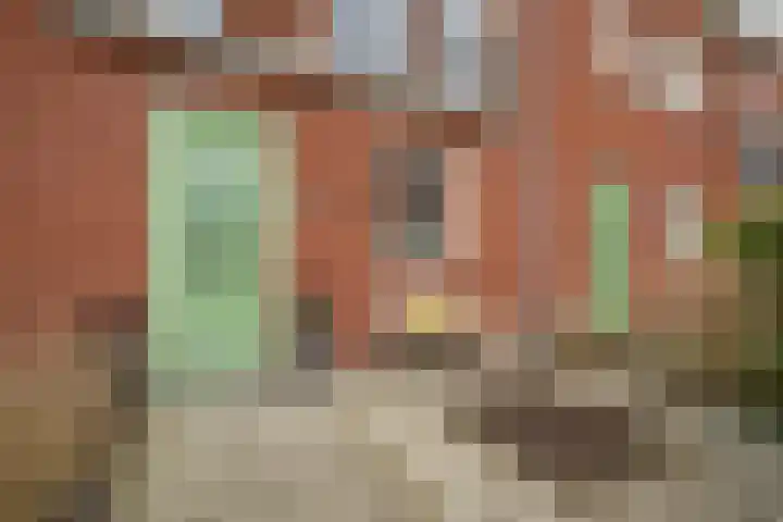 Gilze-Rijenhof 10 Nootdorp thumbnail 6
