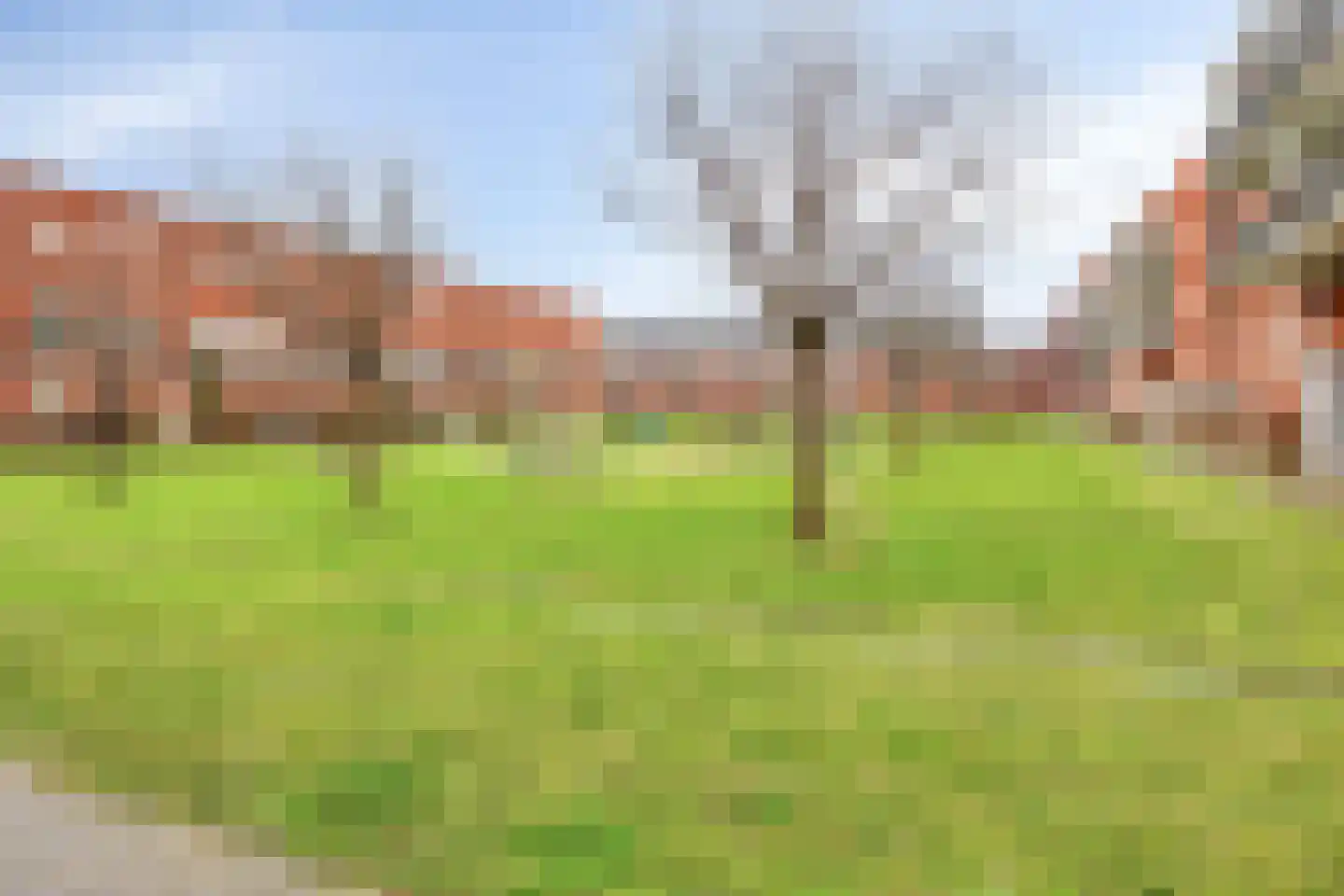 Gilze-Rijenhof 110 Nootdorp thumbnail 25