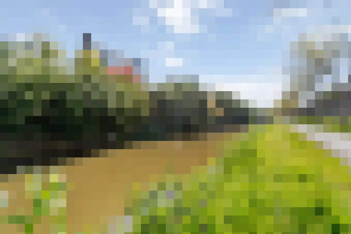 Gilze-Rijenhof 118 Nootdorp thumbnail 39