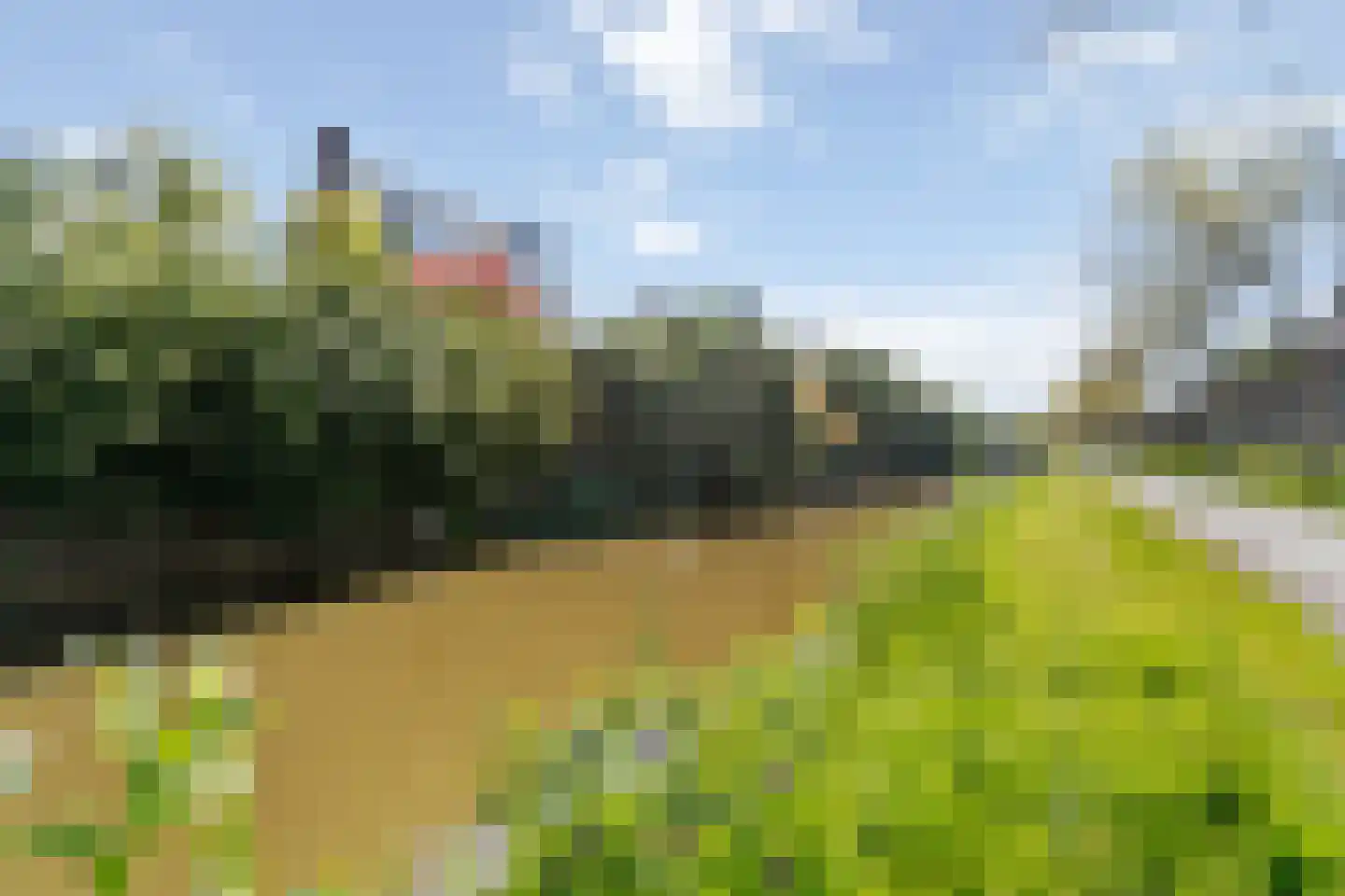 Gilze-Rijenhof 118 Nootdorp thumbnail 39