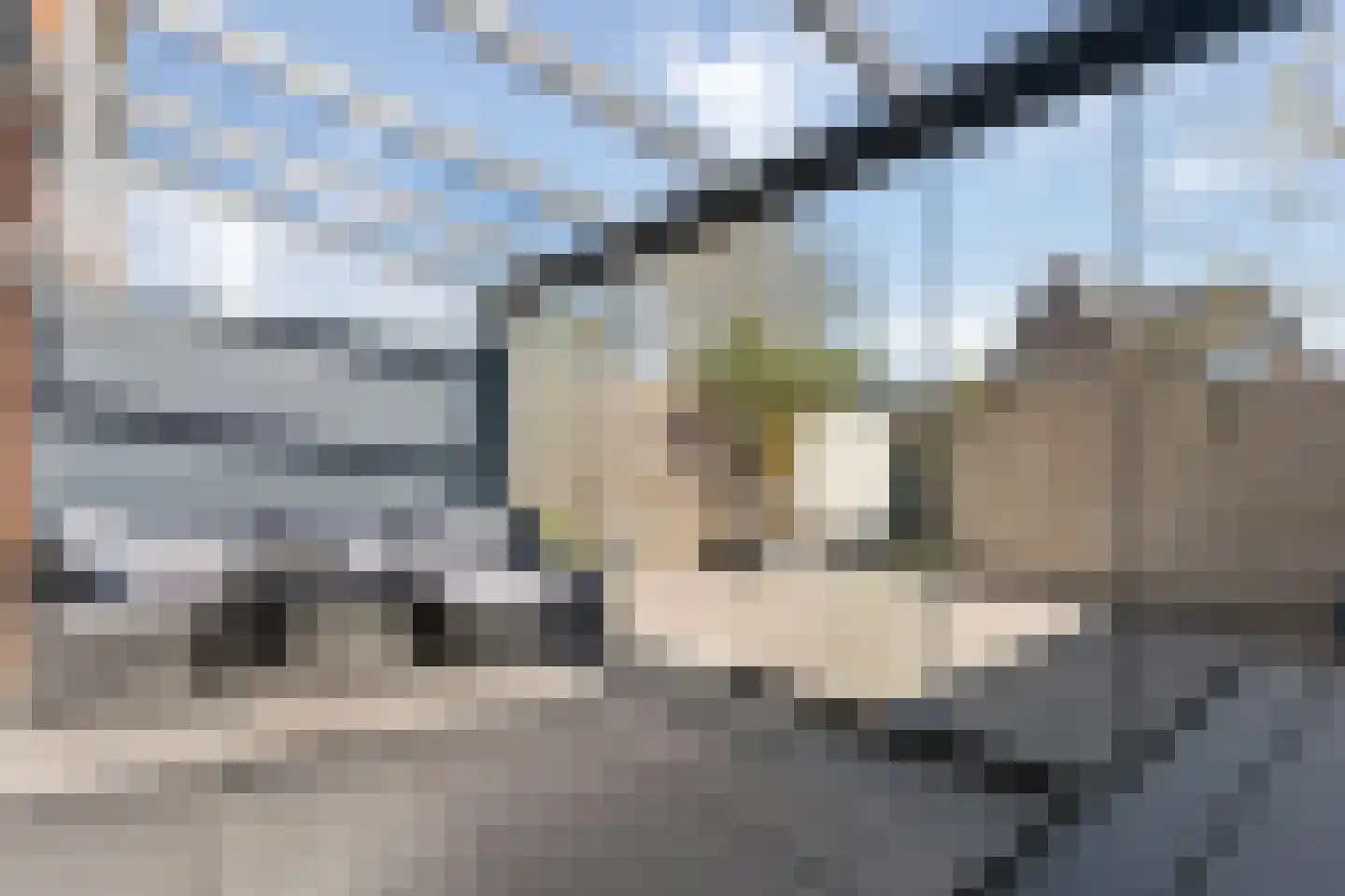 Gilze-Rijenhof 118 Nootdorp thumbnail 4