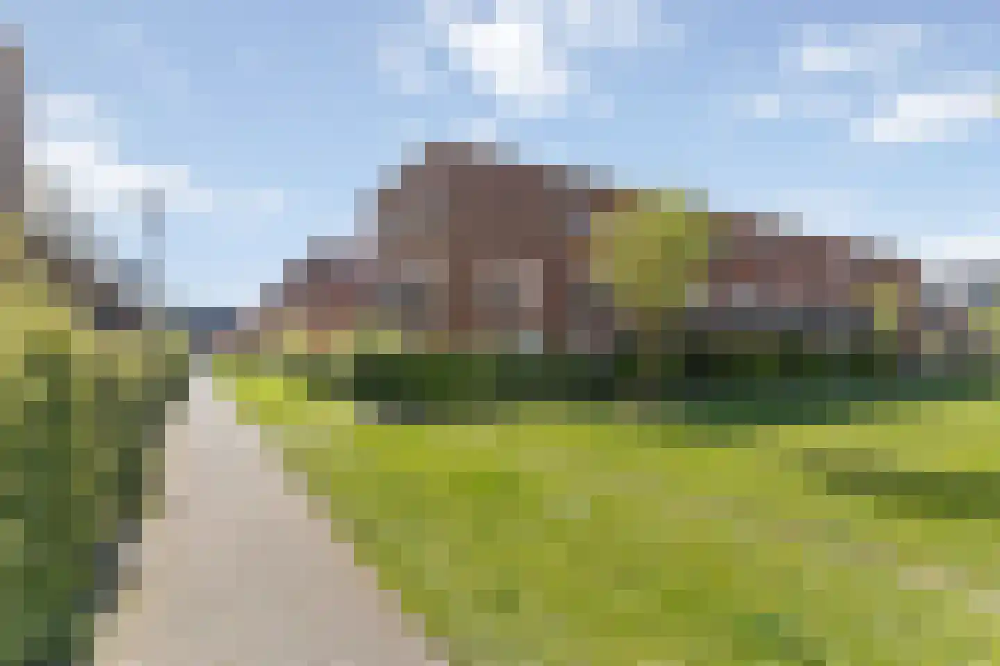 Gilze-Rijenhof 118 Nootdorp thumbnail 40