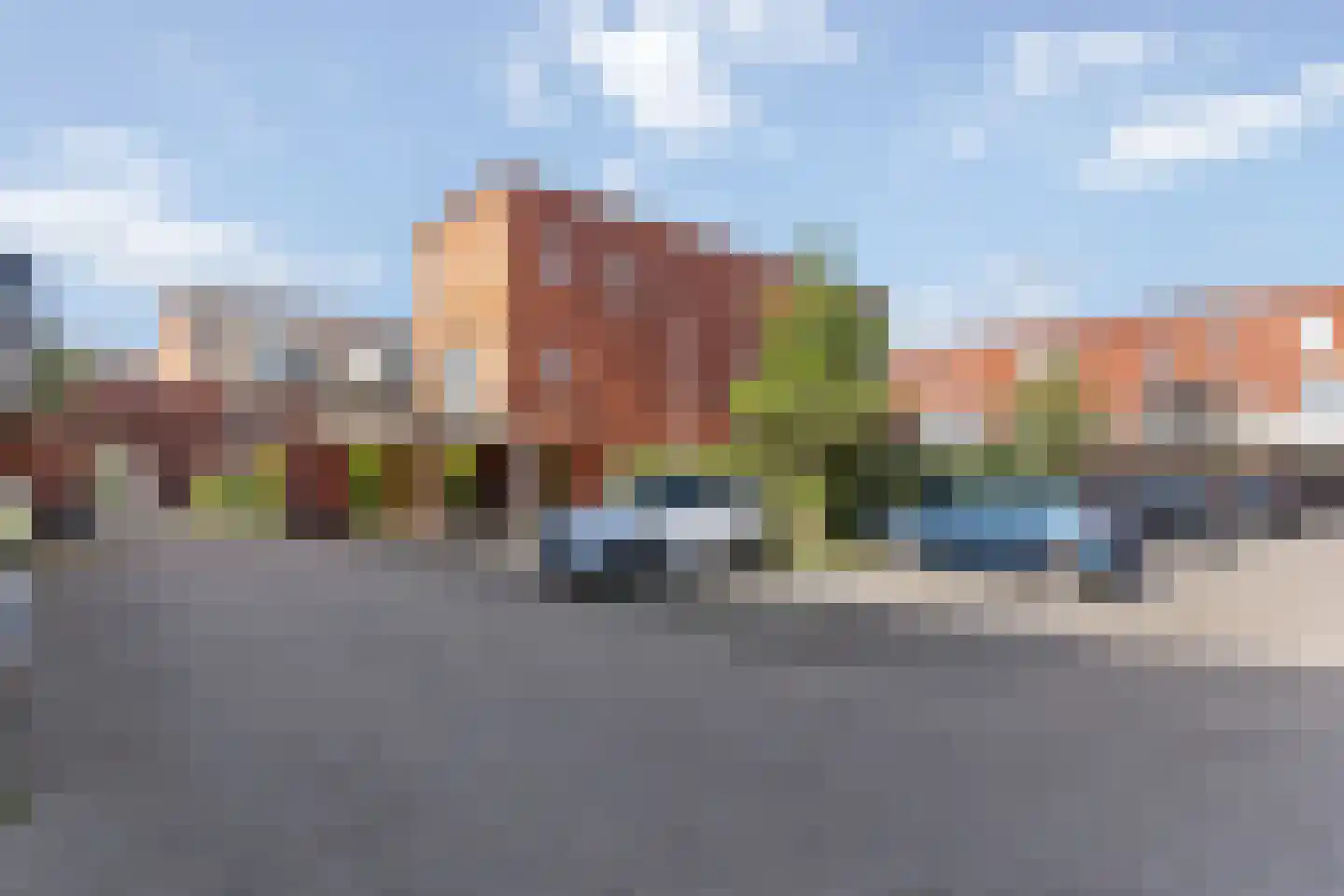 Gilze-Rijenhof 118 Nootdorp thumbnail 42