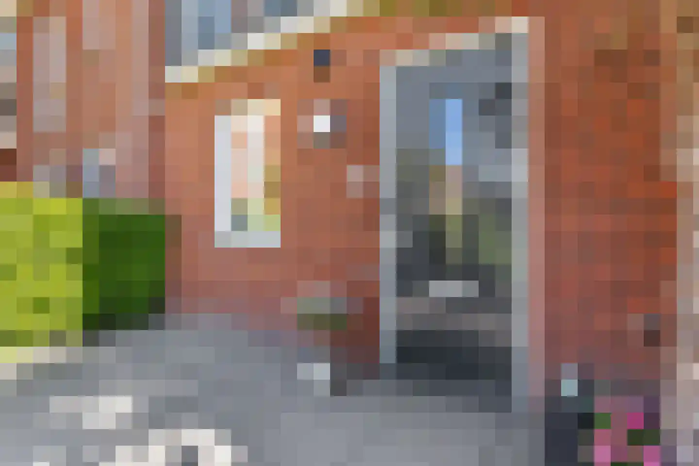 Gilze-Rijenhof 118 Nootdorp thumbnail 5