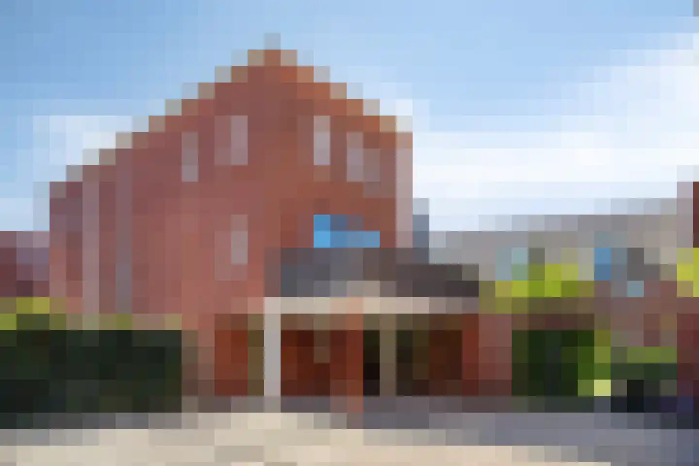 Gilze-Rijenhof 3 Nootdorp thumbnail 21