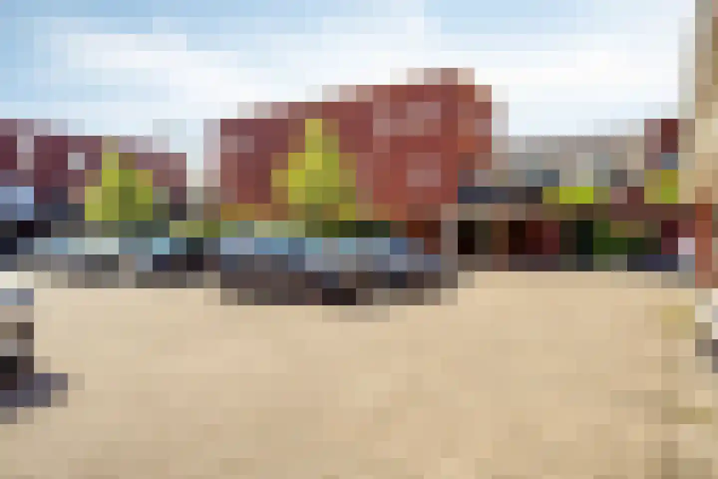 Gilze-Rijenhof 3 Nootdorp thumbnail 22