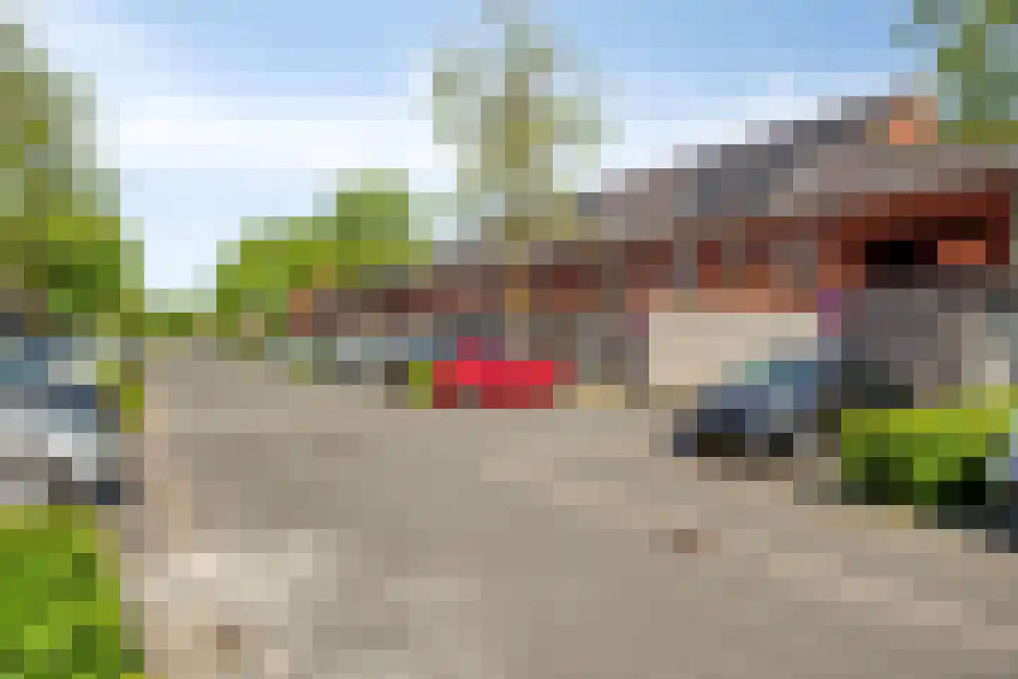 Gilze-Rijenhof 3 Nootdorp thumbnail 23