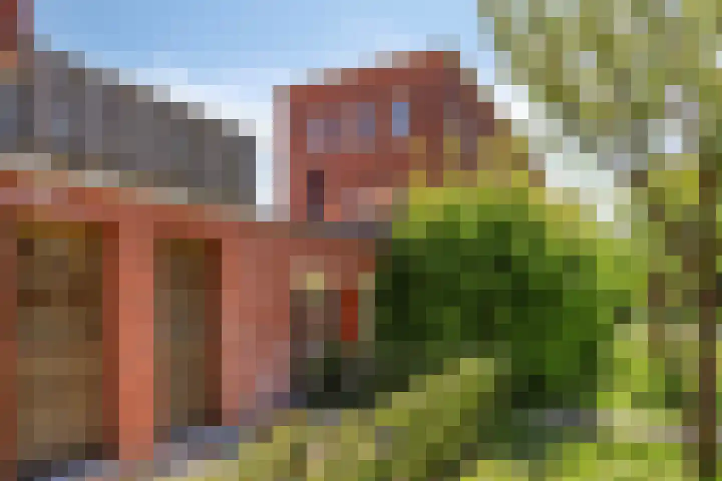 Gilze-Rijenhof 3 Nootdorp thumbnail 24