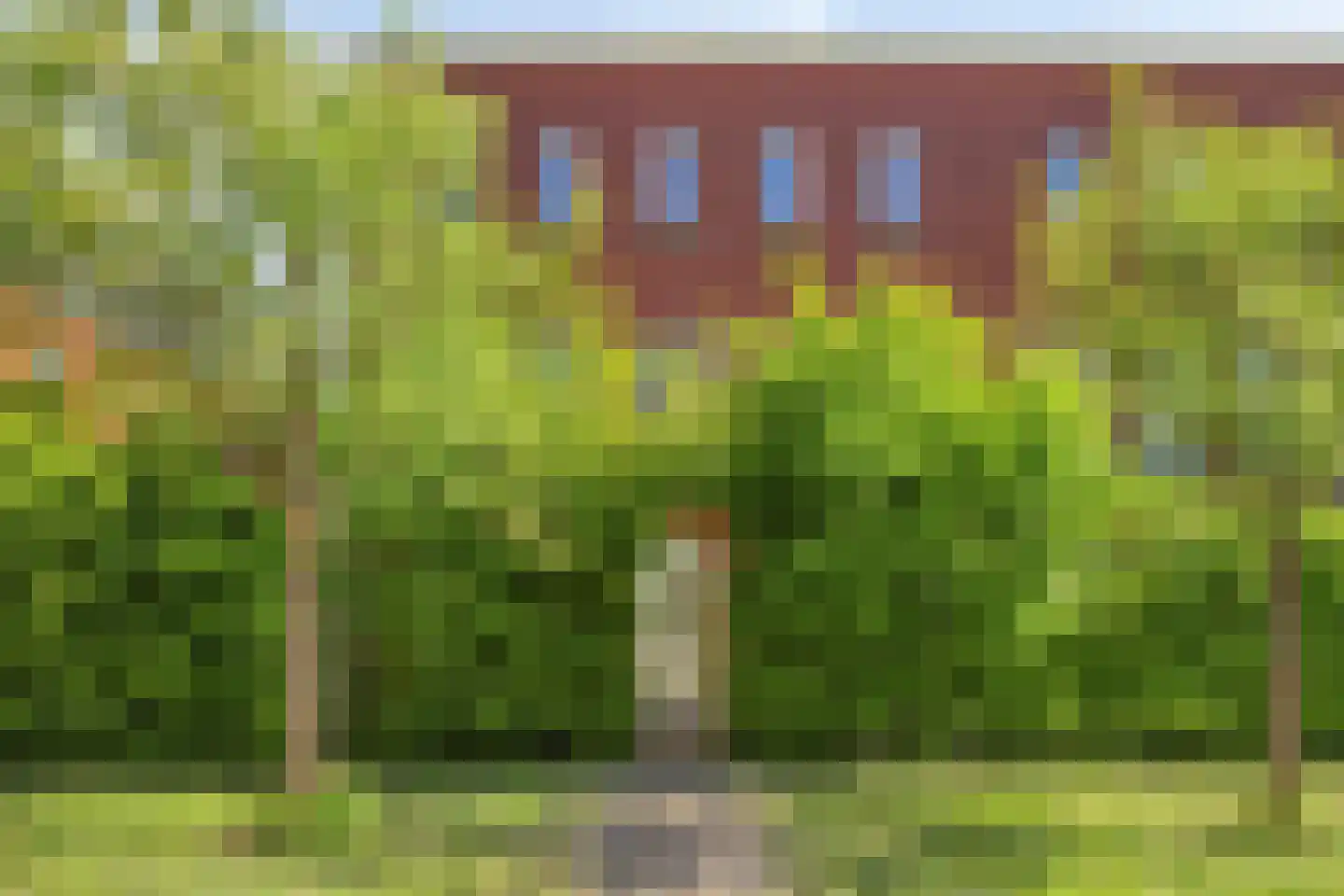 Gilze-Rijenhof 3 Nootdorp thumbnail 25