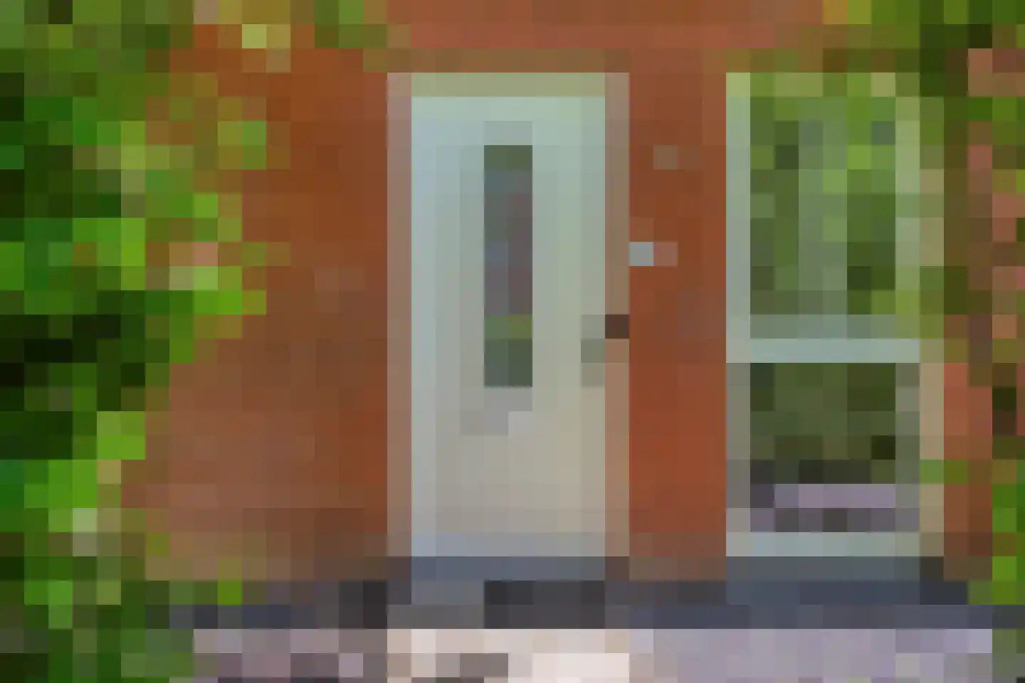 Gilze-Rijenhof 3 Nootdorp thumbnail 26