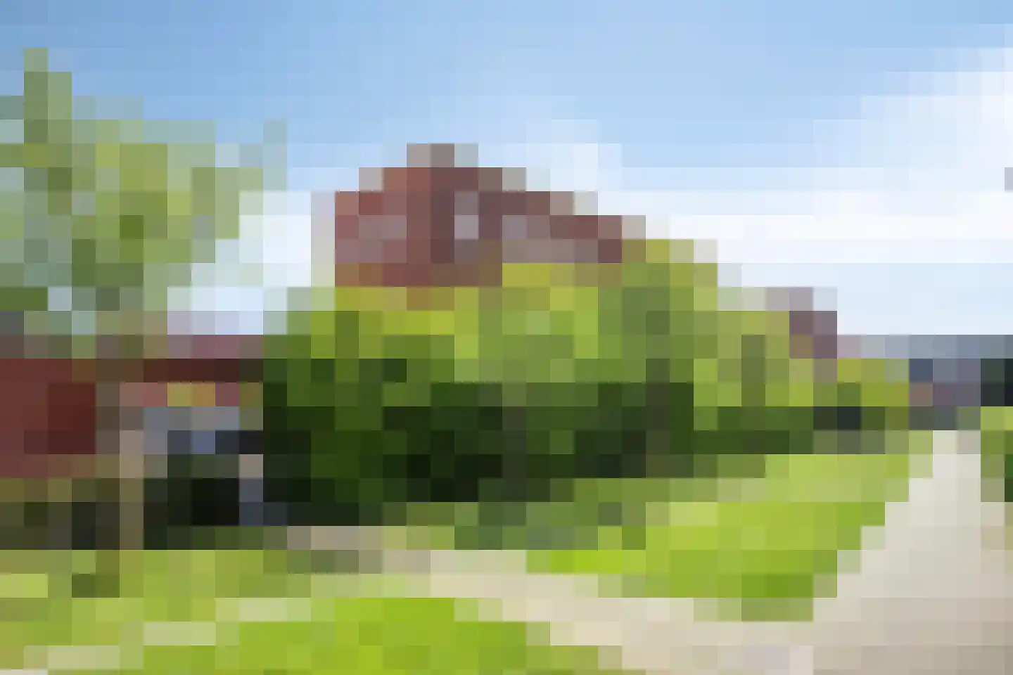 Gilze-Rijenhof 3 Nootdorp thumbnail 27