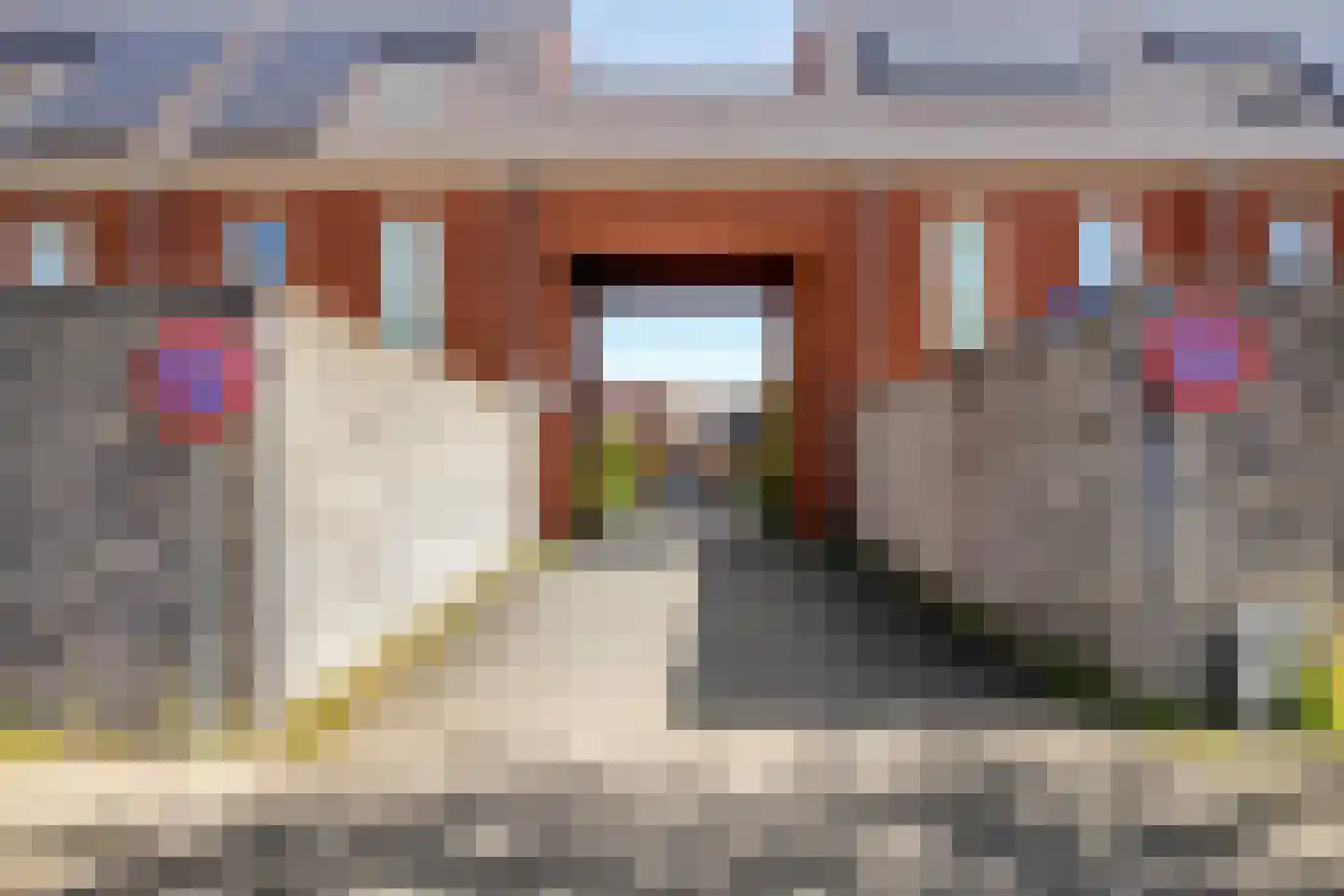 Gilze-Rijenhof 3 Nootdorp thumbnail 28
