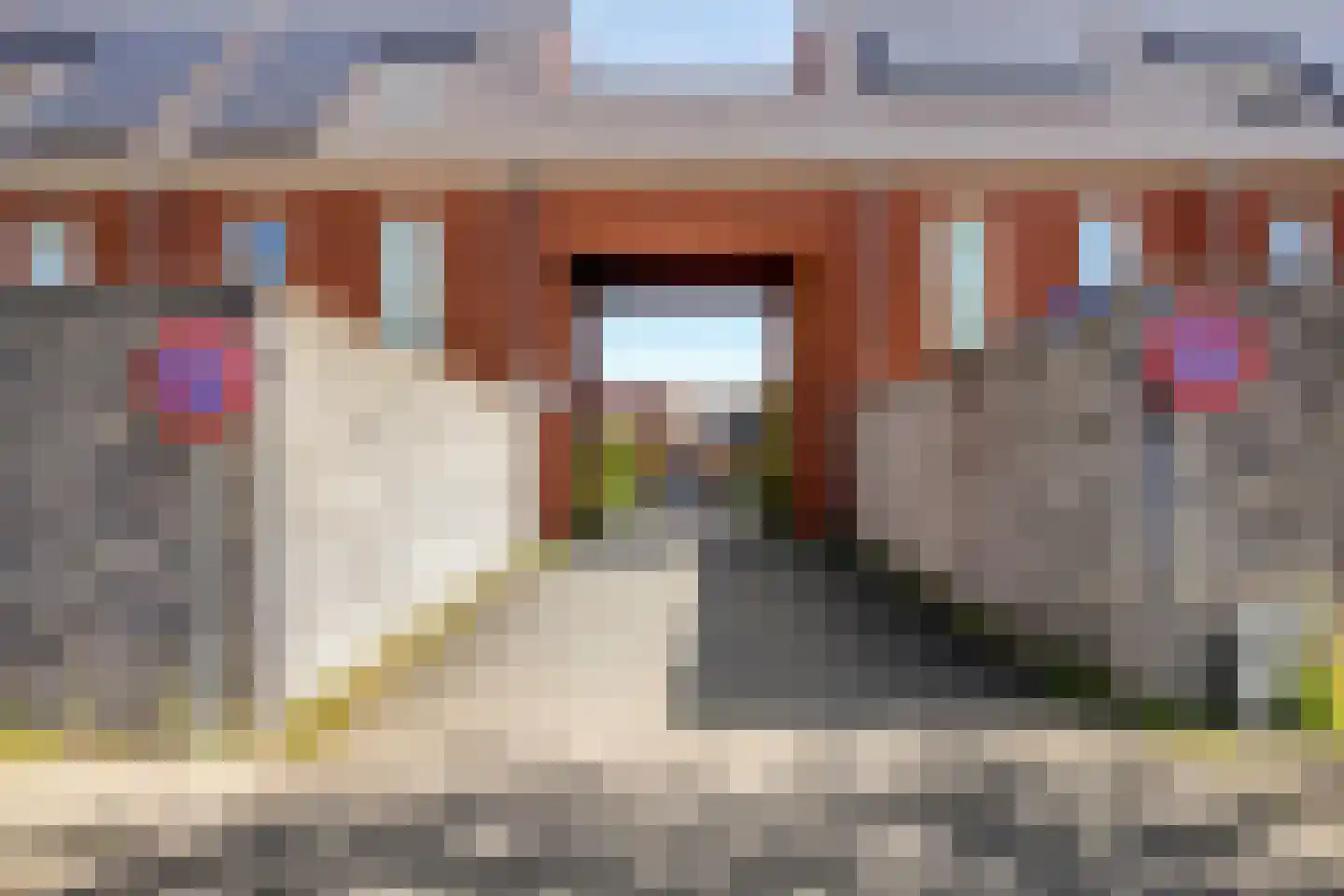 Gilze-Rijenhof 3 Nootdorp thumbnail 28
