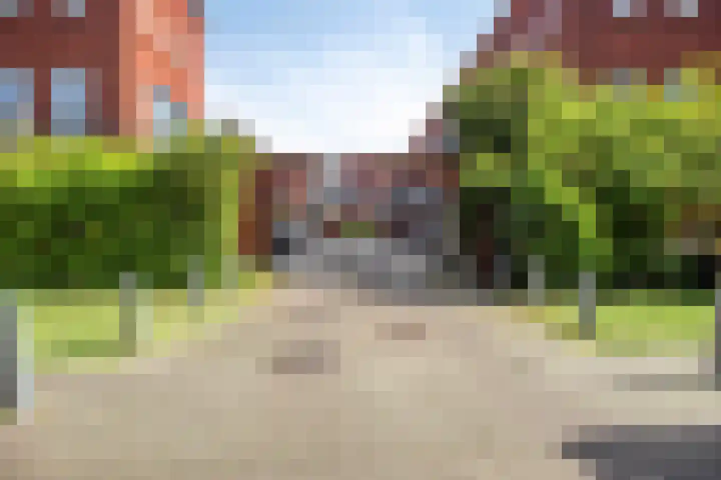 Gilze-Rijenhof 3 Nootdorp thumbnail 29