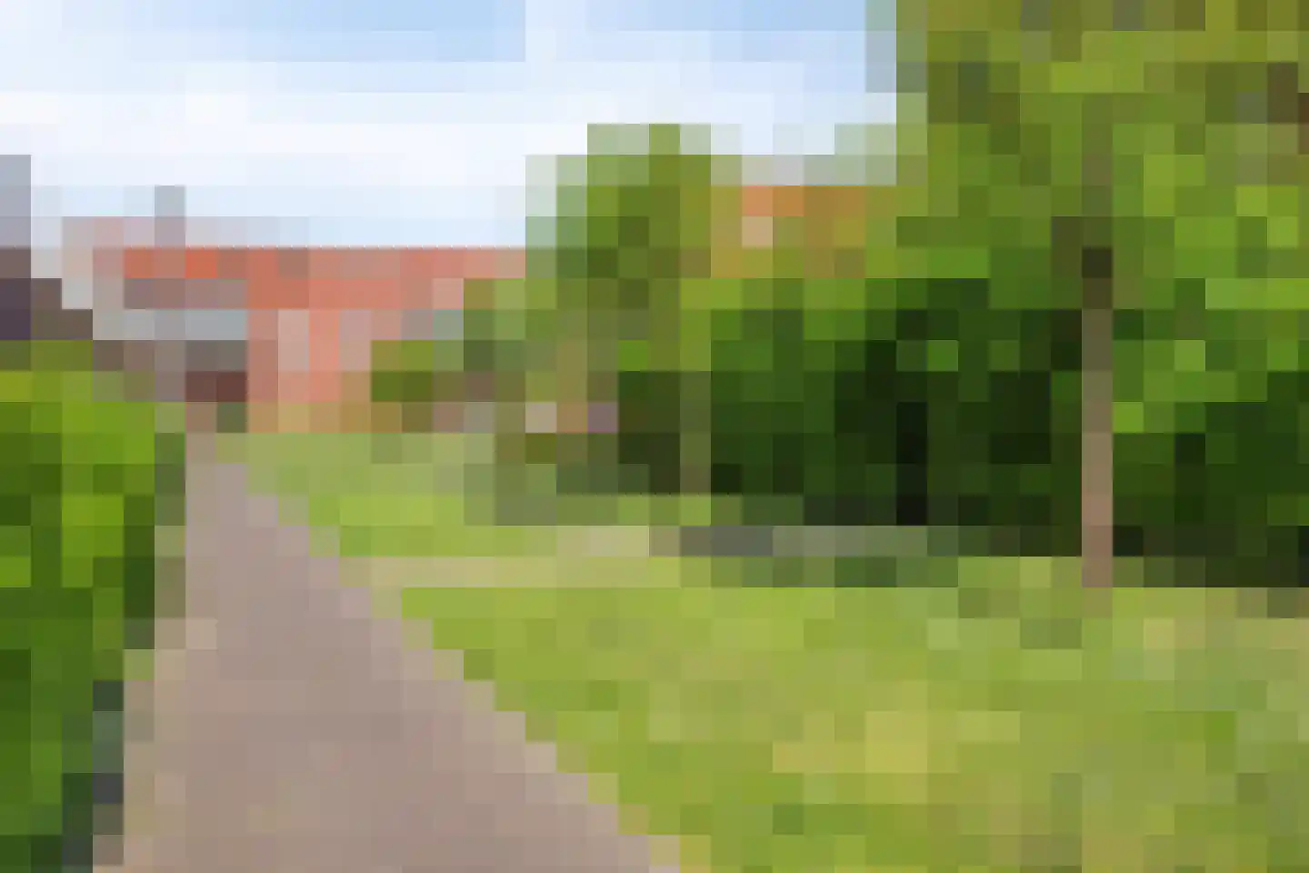 Gilze-Rijenhof 3 Nootdorp thumbnail 30