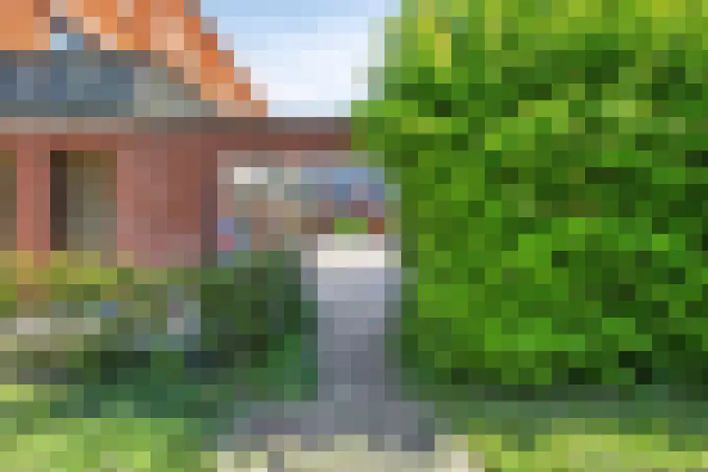 Gilze-Rijenhof 3 Nootdorp thumbnail 31