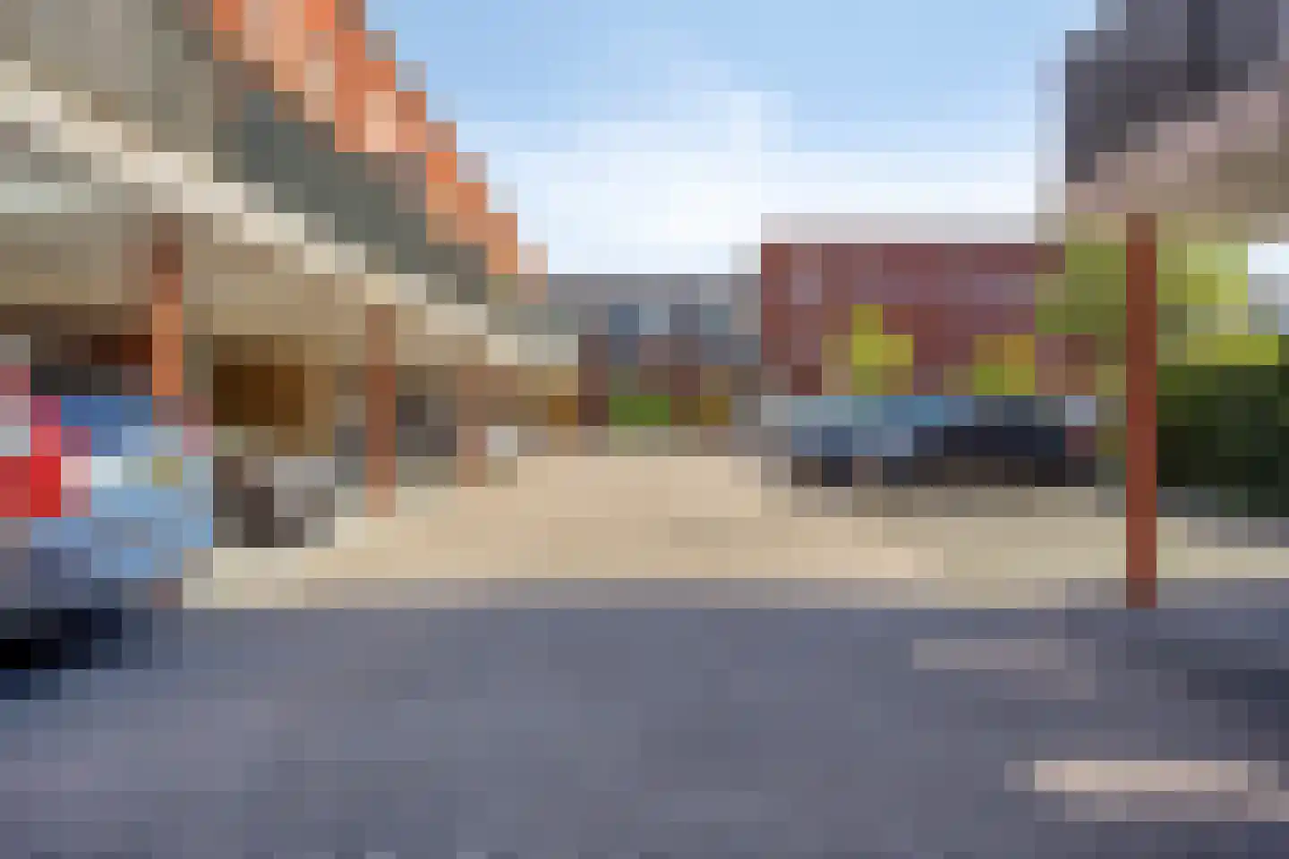 Gilze-Rijenhof 3 Nootdorp thumbnail 32