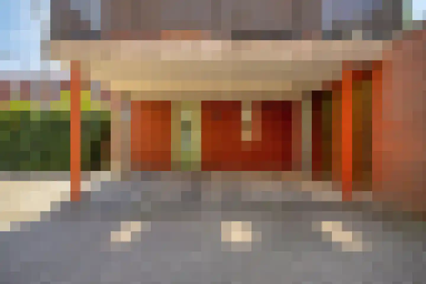 Gilze-Rijenhof 3 Nootdorp thumbnail 33
