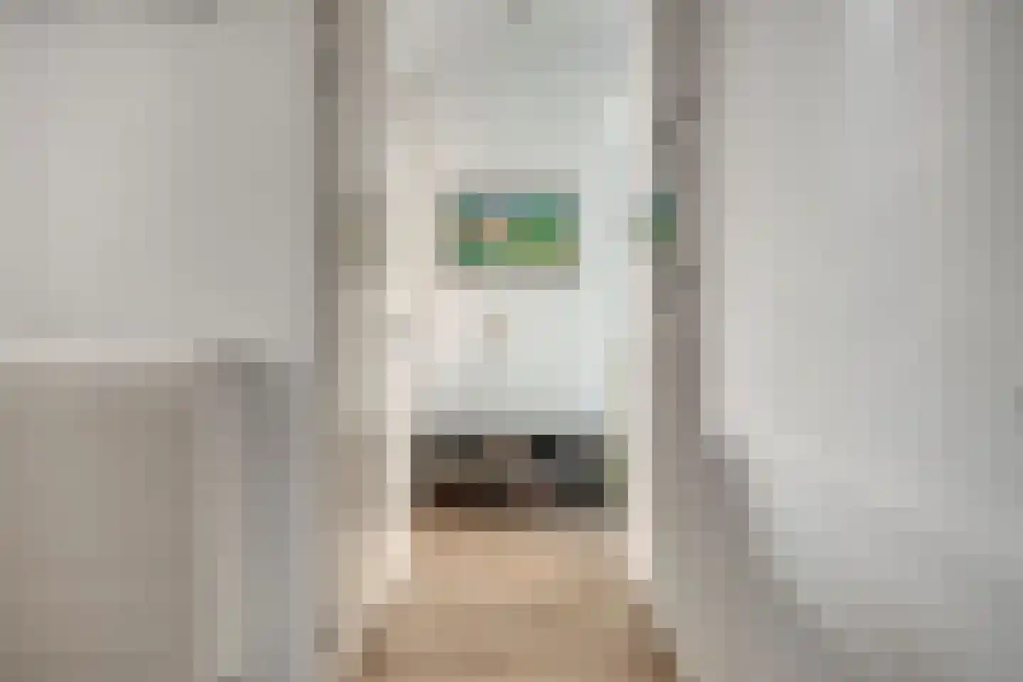 Gilze-Rijenhof 3 Nootdorp thumbnail 35