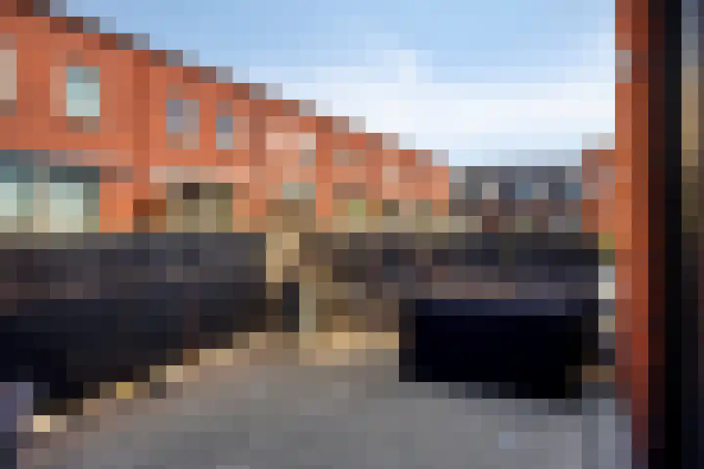 Gilze-Rijenhof 3 Nootdorp thumbnail 4