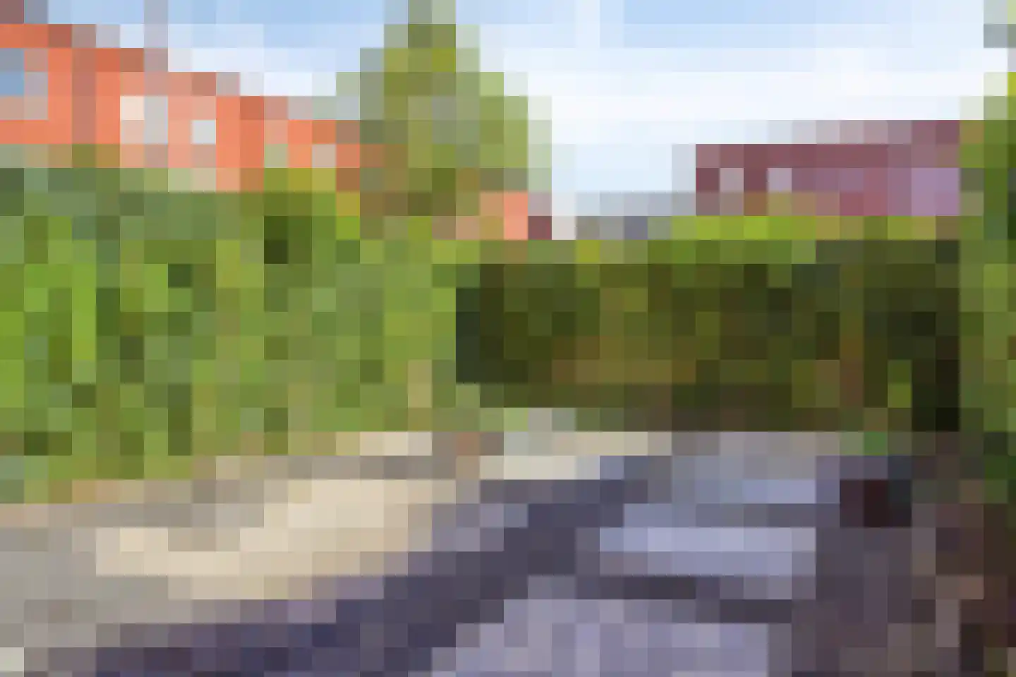 Gilze-Rijenhof 3 Nootdorp thumbnail 40