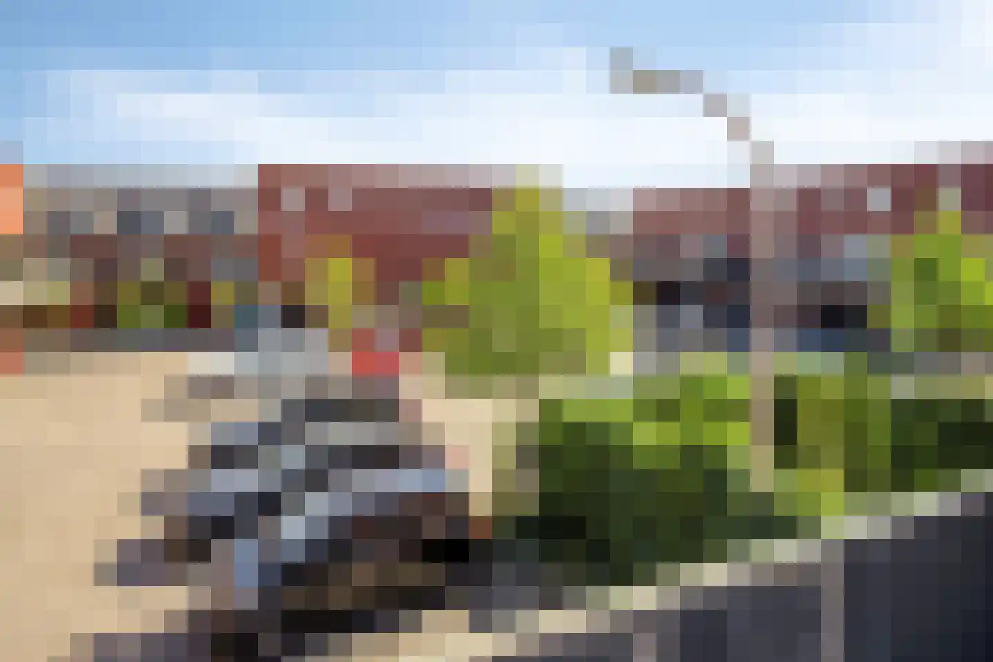 Gilze-Rijenhof 3 Nootdorp thumbnail 42