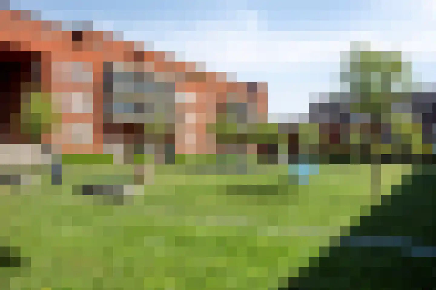 Gilze-Rijenhof 3 Nootdorp thumbnail 43
