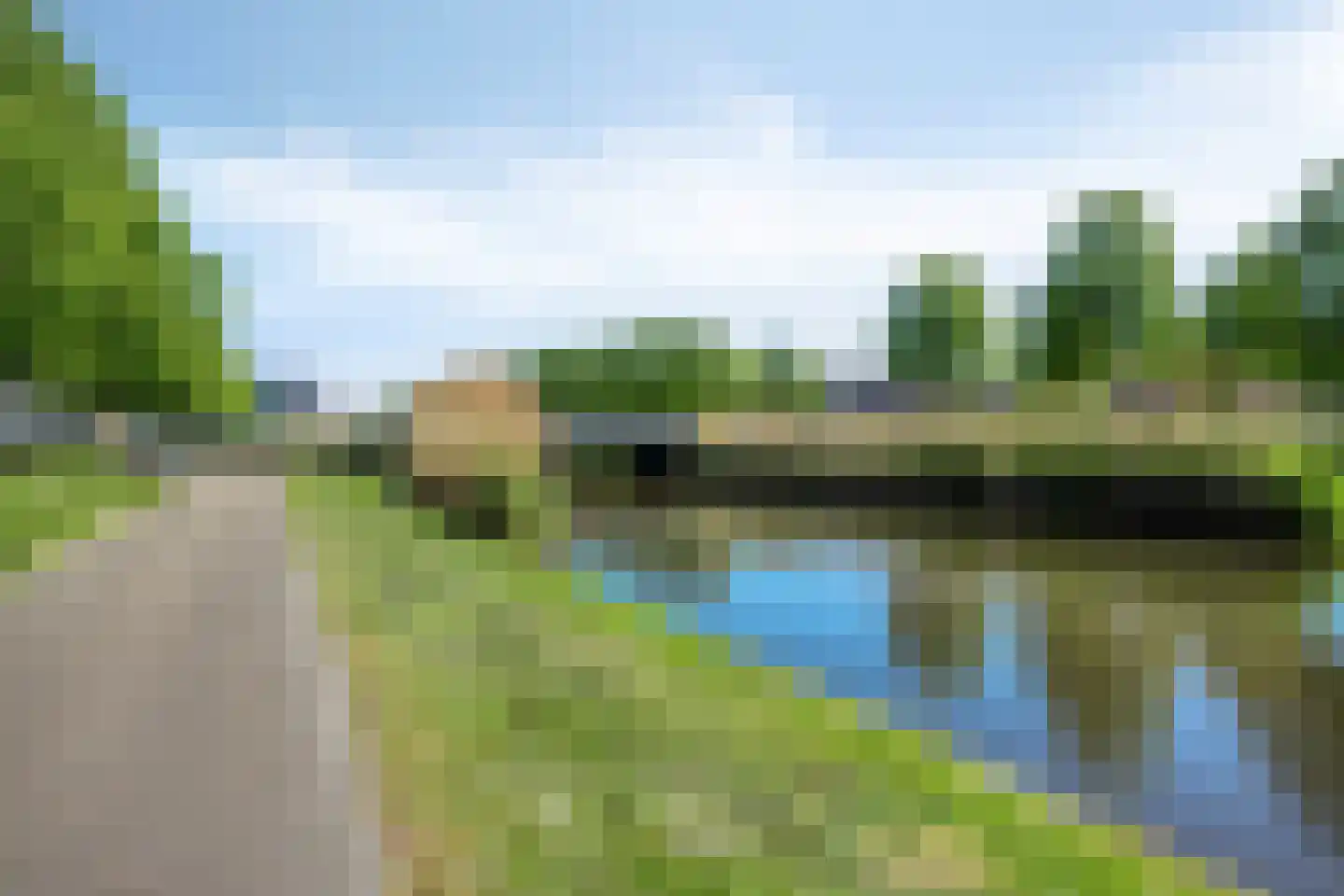 Gilze-Rijenhof 3 Nootdorp thumbnail 45