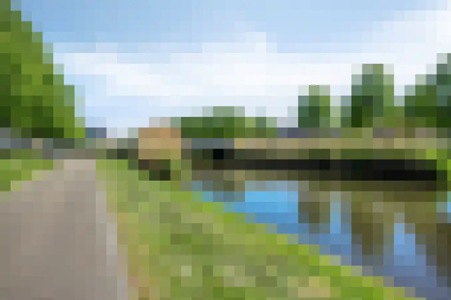 Gilze-Rijenhof 3 Nootdorp thumbnail 45