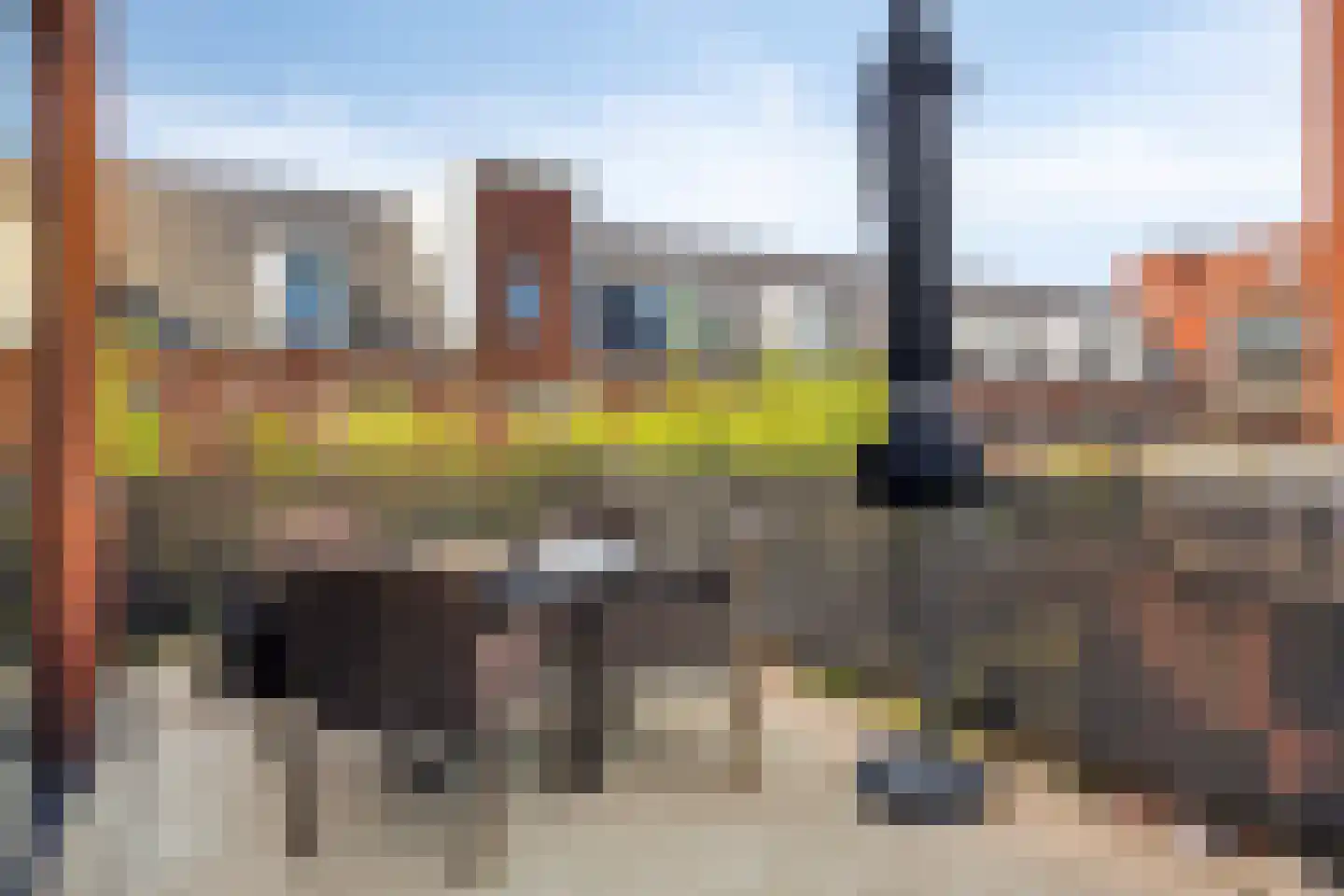 Gilze-Rijenhof 3 Nootdorp thumbnail 5