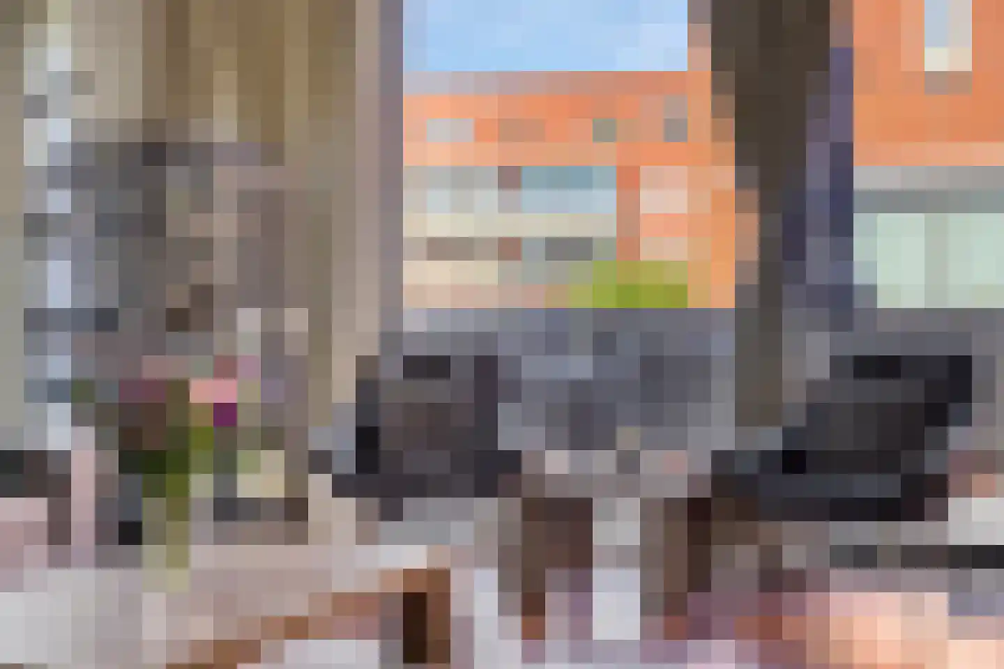 Gilze-Rijenhof 3 Nootdorp thumbnail 7