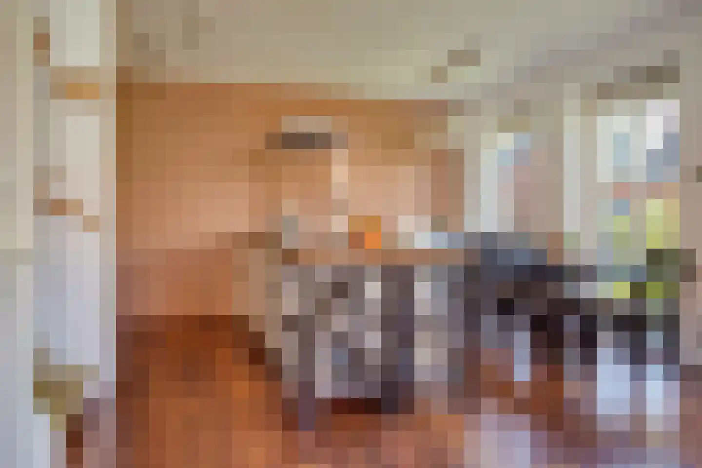 Gilze-Rijenhof 3 Nootdorp thumbnail 8