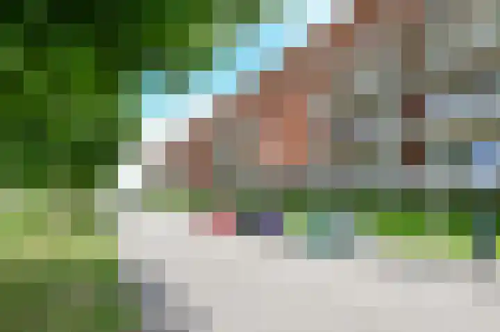 Gilze-Rijenhof 32 in Nootdorp