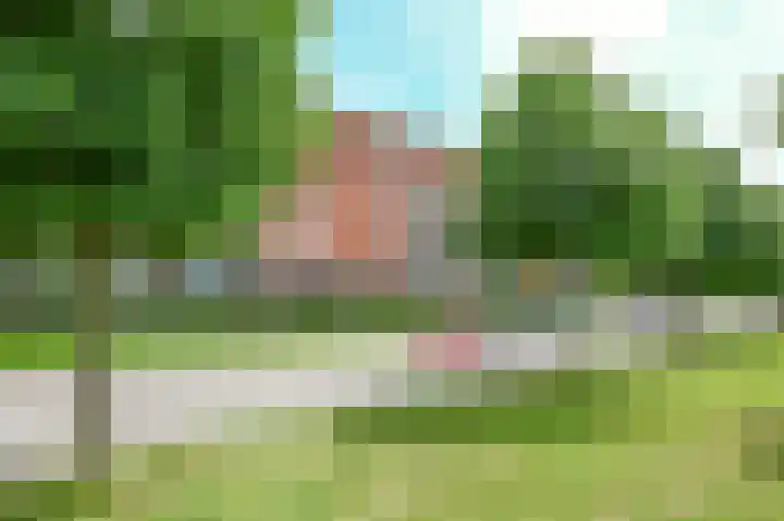 Gilze-Rijenhof 32 Nootdorp thumbnail 25