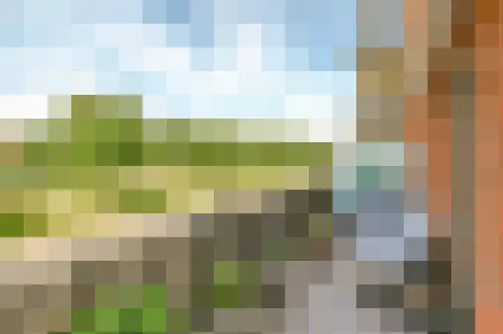 Gilze-Rijenhof 32 Nootdorp thumbnail 5