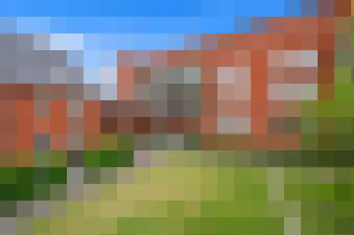 Gilze-Rijenhof 46 Nootdorp thumbnail 43